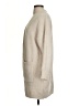 Jessica Simpson 100% Polyester Tan Cardigan Size S - photo 5