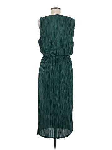 BB Dakota Casual Dress (view 2)
