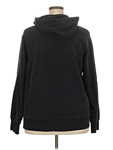 Athleta Pullover Hoodie (view 2)