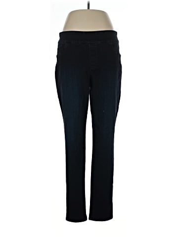 So Slimming by Chico's Jeggings (view 1)
