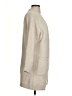 Jessica Simpson 100% Polyester Tan Cardigan Size S - photo 4