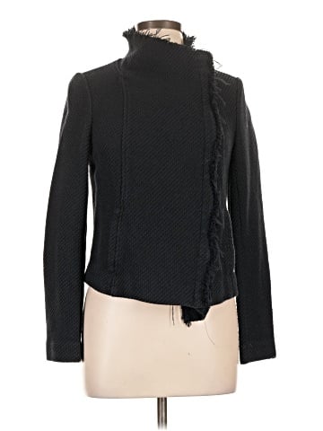 Vince. Jacket (view 1)