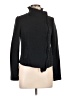 Vince. Black Jacket Size L - photo 1