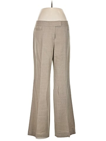 Lafayette 148 New York Dress Pants (view 1)