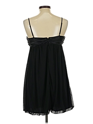 Teeze Me Cocktail Dress (view 2)