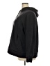 Athleta Black Pullover Hoodie Size 2X - photo 5