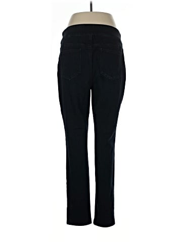 So Slimming by Chico's Jeggings (view 2)