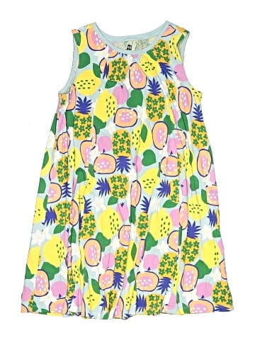Tea Dress (view 1)