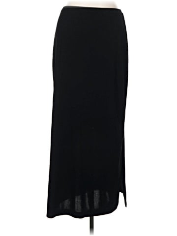 Cherokee Formal Skirt (view 1)