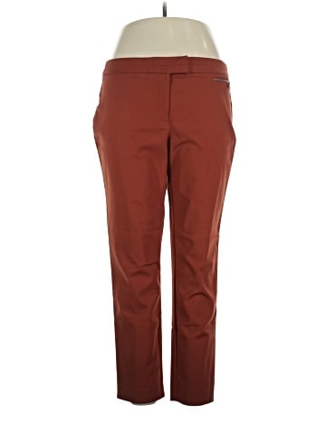 Jones Studio Casual Pants (view 1)