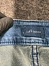 J.Jill Blue Jeans Size 6 - photo 7