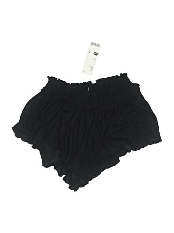 Out From Under Shorts (view 1)