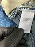 J.Jill Blue Jeans Size 6 - photo 8