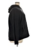 Athleta Black Pullover Hoodie Size 2X - photo 4
