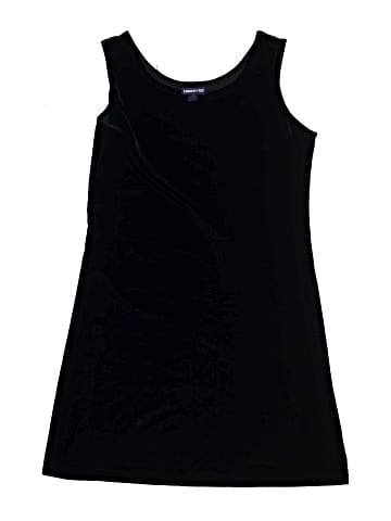 Limited Too Dress (view 1)