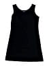 Limited Too Black Dress Size 14 - photo 1