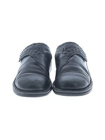 Clarks Mule/Clog (view 2)