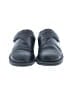 Clarks Black Mule/Clog Size 7 - photo 2