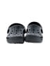 Crocs Black Clogs Size 7 (kids, wide) - photo 2