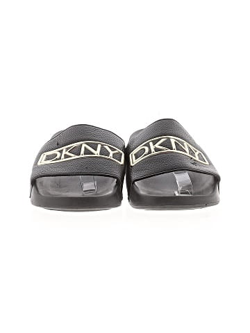 DKNY Sandals (view 2)
