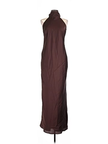 Show Me Your Mumu Casual Dress (view 1)