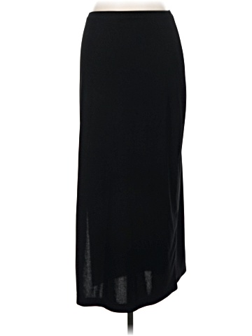 Cherokee Formal Skirt (view 2)