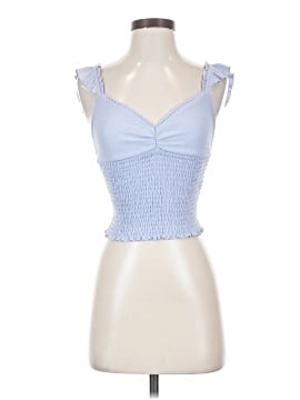 Urban Outfitters Tank Top
