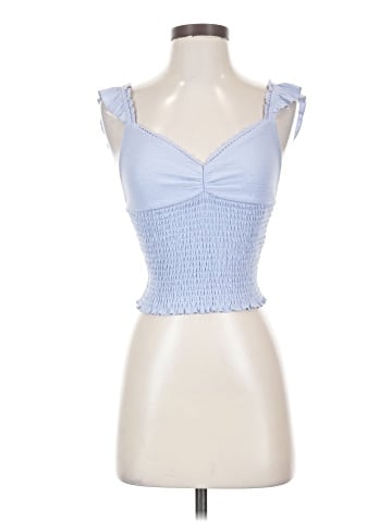 Urban Outfitters Tank Top (view 1)