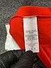 Splendid Orange Short Sleeve T-Shirt Size L - photo 8