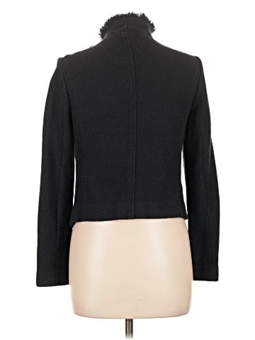Vince. Jacket (view 2)