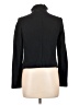 Vince. Black Jacket Size L - photo 2