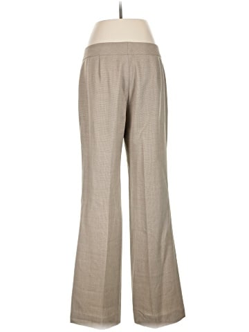 Lafayette 148 New York Dress Pants (view 2)