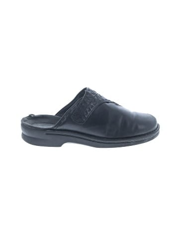 Clarks Mule/Clog (view 1)