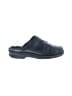 Clarks Black Mule/Clog Size 7 - photo 1