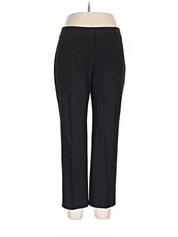 Talbots Dress Pants (view 1)