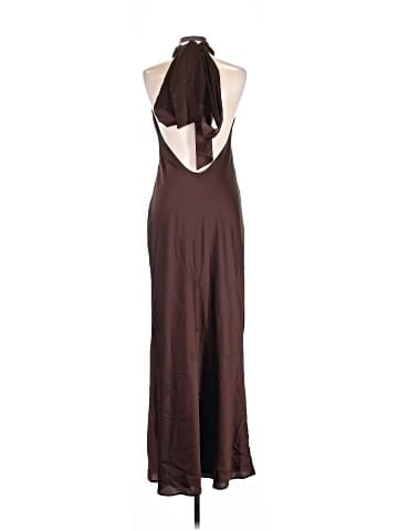 Show Me Your Mumu Casual Dress (view 2)