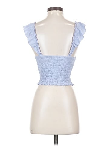 Urban Outfitters Tank Top (view 2)