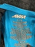 Avia Blue Active Tank Size 8 - photo 7