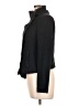 Vince. Black Jacket Size L - photo 5