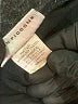 Robin Piccone Solid Black Swimsuit Top Size S - photo 4