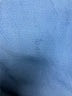 Athleta Blue Pullover Hoodie Size S - photo 3