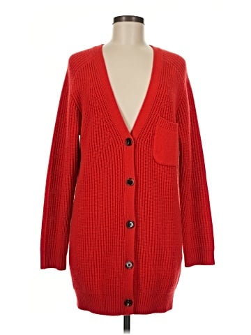 Chloé Cardigan (view 1)