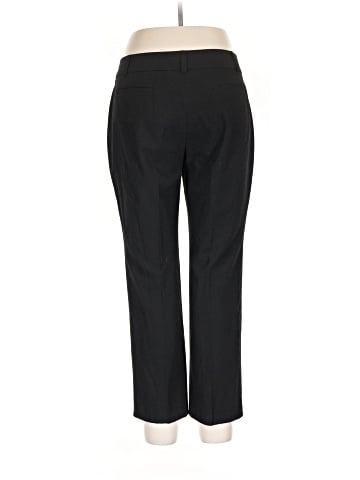 Talbots Dress Pants (view 2)