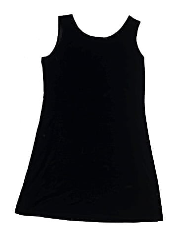 Limited Too Dress (view 2)
