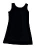 Limited Too Black Dress Size 14 - photo 2