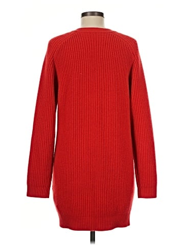 Chloé Cardigan (view 2)