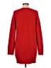 Chloé Red Cardigan Size EU (FR) 40 / US 8 (estimated) - photo 2