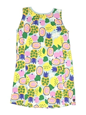 Tea Dress (view 2)