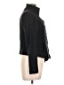 Vince. Black Jacket Size L - photo 4
