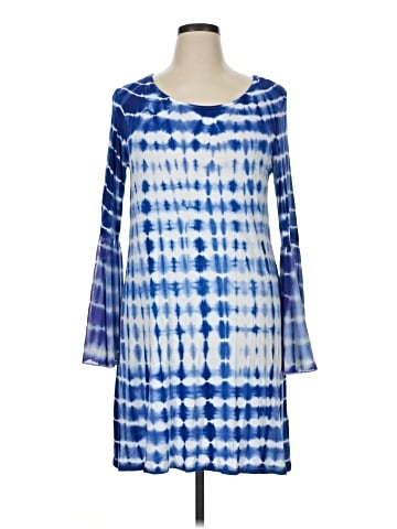 Haani Casual Dress (view 1)